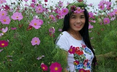 王爷让我色一下